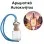 Αρωματικό Αυτοκινήτου 4ml - BUENOS AIRES for women