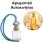 Αρωματικό Αυτοκινήτου 4ml - Jolie Adorée Women