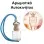 Αρωματικό Αυτοκινήτου 4ml - Full of Beauty Women