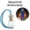 Αρωματικό Αυτοκινήτου 4ml - Hypnosis Essence Femme