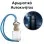 Αρωματικό Αυτοκινήτου 4ml - Black Code Men