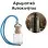 Αρωματικό Αυτοκινήτου 4ml - Emperium Lui Men