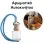 Αρωματικό Αυτοκινήτου 4ml - Imperium One Men