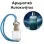 Αρωματικό Αυτοκινήτου 4ml - Legende Male Men