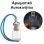 Αρωματικό Αυτοκινήτου 4ml - Avanti Uomo