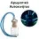 Αρωματικό Αυτοκινήτου 4ml - SuperViolet Men