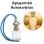 Αρωματικό Αυτοκινήτου 4ml - NAIROBI for women