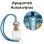 Αρωματικό Αυτοκινήτου 4ml - OSLO for men