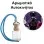 Αρωματικό Αυτοκινήτου 4ml - Dark Crystal Women