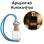 Αρωματικό Αυτοκινήτου 4ml - Palatino Jasmin Pour Femme