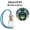 Αρωματικό Αυτοκινήτου 4ml - Mystic Poison Classic Women