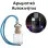 Αρωματικό Αυτοκινήτου 4ml - Élite Homme