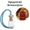 Αρωματικό Αυτοκινήτου 4ml - Divino & Gentile Pour Femme 1992