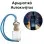 Αρωματικό Αυτοκινήτου 4ml - Women Code Femme