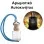 Αρωματικό Αυτοκινήτου 4ml - Venturo Homme