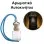 Αρωματικό Αυτοκινήτου 4ml - Titan Black Men