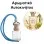 Αρωματικό Αυτοκινήτου 4ml - Firenze Bamboo Women