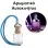 Αρωματικό Αυτοκινήτου 4ml - SuperViolet Women