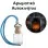 Αρωματικό Αυτοκινήτου 4ml - Élite Homme Intense