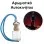 Αρωματικό Αυτοκινήτου 4ml - Morgana Parfum Women