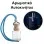 Αρωματικό Αυτοκινήτου 4ml - Bleu de Prestige Men