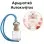 Αρωματικό Αυτοκινήτου 4ml - Belle Fleur Chérie Women
