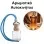 Αρωματικό Αυτοκινήτου 4ml - Legende Femme 2016 Women