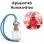 Αρωματικό Αυτοκινήτου 4ml - Cherry Bliss Women