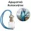 Αρωματικό Αυτοκινήτου 4ml - Deep Wave Pour Homme 2016