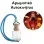 Αρωματικό Αυτοκινήτου 4ml - Seraphina Essence Women