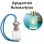 Αρωματικό Αυτοκινήτου 4ml - Neroli Paradiso Unisex