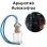 Αρωματικό Αυτοκινήτου 4ml - This is You For Men