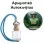 Αρωματικό Αυτοκινήτου 4ml - Pine Essence Men
