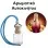Αρωματικό Αυτοκινήτου 4ml - Pure XLS Women