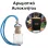 Αρωματικό Αυτοκινήτου 4ml - Freaking Fabulous Unisex