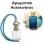 Αρωματικό Αυτοκινήτου 4ml - Mediterraneo Ambrato Unisex