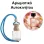 Αρωματικό Αυτοκινήτου 4ml - Is Fiori Women