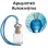 Αρωματικό Αυτοκινήτου 4ml - Celestial Wonder Blue for Her