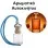Αρωματικό Αυτοκινήτου 4ml - Forbidden Peach Unisex