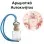 Αρωματικό Αυτοκινήτου 4ml - Belle Fleur EDP 2021 Woman