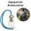 Αρωματικό Αυτοκινήτου 4ml - Exploration for Men