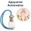 Αρωματικό Αυτοκινήτου 4ml - Joie de Vivre Oui Women