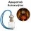 Αρωματικό Αυτοκινήτου 4ml - Moments With You Oud Men