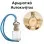 Αρωματικό Αυτοκινήτου 4ml - Nomia Naturelle Women