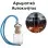 Αρωματικό Αυτοκινήτου 4ml - Savage Instinct 2019 Men