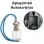 Αρωματικό Αυτοκινήτου 4ml - True Self for Men