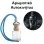 Αρωματικό Αυτοκινήτου 4ml - Shadow Phantom Unisex