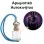Αρωματικό Αυτοκινήτου 4ml - Black Orion Dark Women
