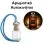 Αρωματικό Αυτοκινήτου 4ml - Eternal Night Unisex