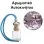 Αρωματικό Αυτοκινήτου 4ml - Magnolia Flower Femme